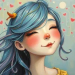 ex hair dream meanings