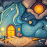 ex home in dreams unveiling hidden meanings and symbolism
