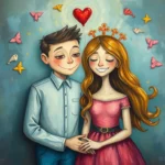 ex spouse dream symbolism