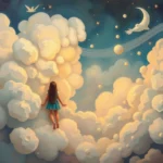 exam in dreams uncovering hidden meaning