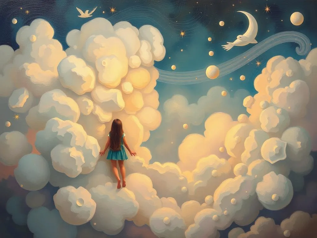 exam in dreams uncovering hidden meaning