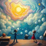 examination results exploring the secrets behind dream symbolism
