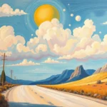 exit route dreams