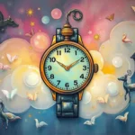 expensive watch dream symbolism and interpretation unlocked