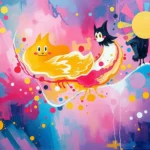 experimentation meaning dream interpretation