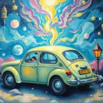 expert explains cracking dream symbol cab