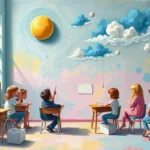 exploring classroom dream meaning