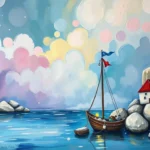 exploring dream symbol stone harbor