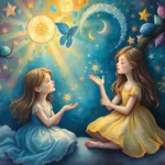 exploring dream symbolism unveiling secrets cousin sisters dreams
