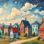exploring dreams about hometown