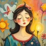 exploring hidden meanings dreams person b s mom