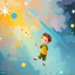 exploring meaning dreaming good boy symbolism interpretation