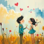 exploring significance dreaming about boyfriends mom