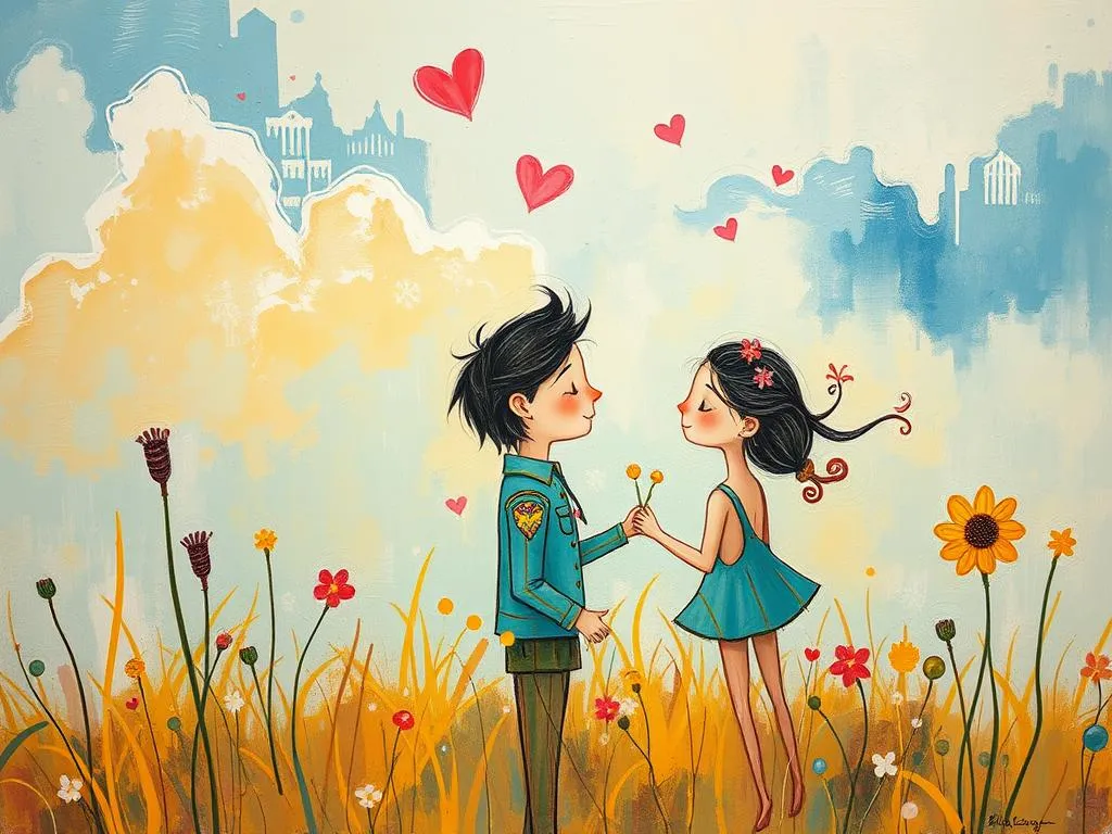 exploring significance dreaming about boyfriends mom