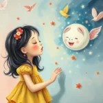 exploring the meaning of dreams about adult daughters as babies