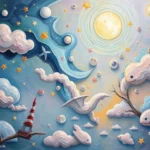 exploring the symbolic meaning of links in dreams
