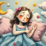 exploring the symbolism of an older sister in dreams