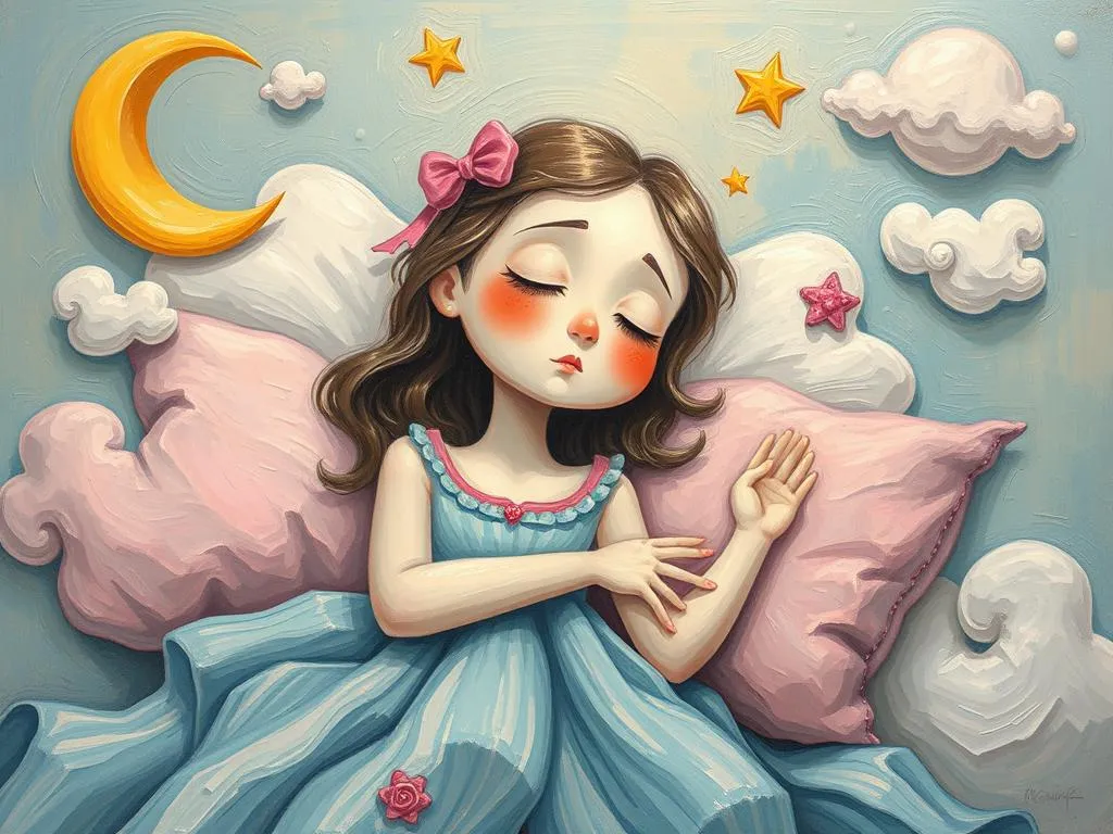 exploring the symbolism of an older sister in dreams