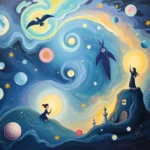 exploring the unconscious a journey through dream symbol therapy