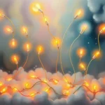 extension cords in dreams unraveling their meaning