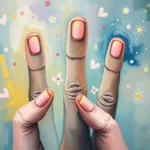 extra fingers in dreams hidden meanings and interpretations