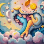 extracting wisdom from dreams deciphering symbolism and meaning