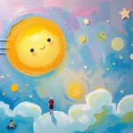 extraordinary skill dreams explained