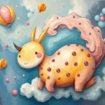 f grade dream interpretation