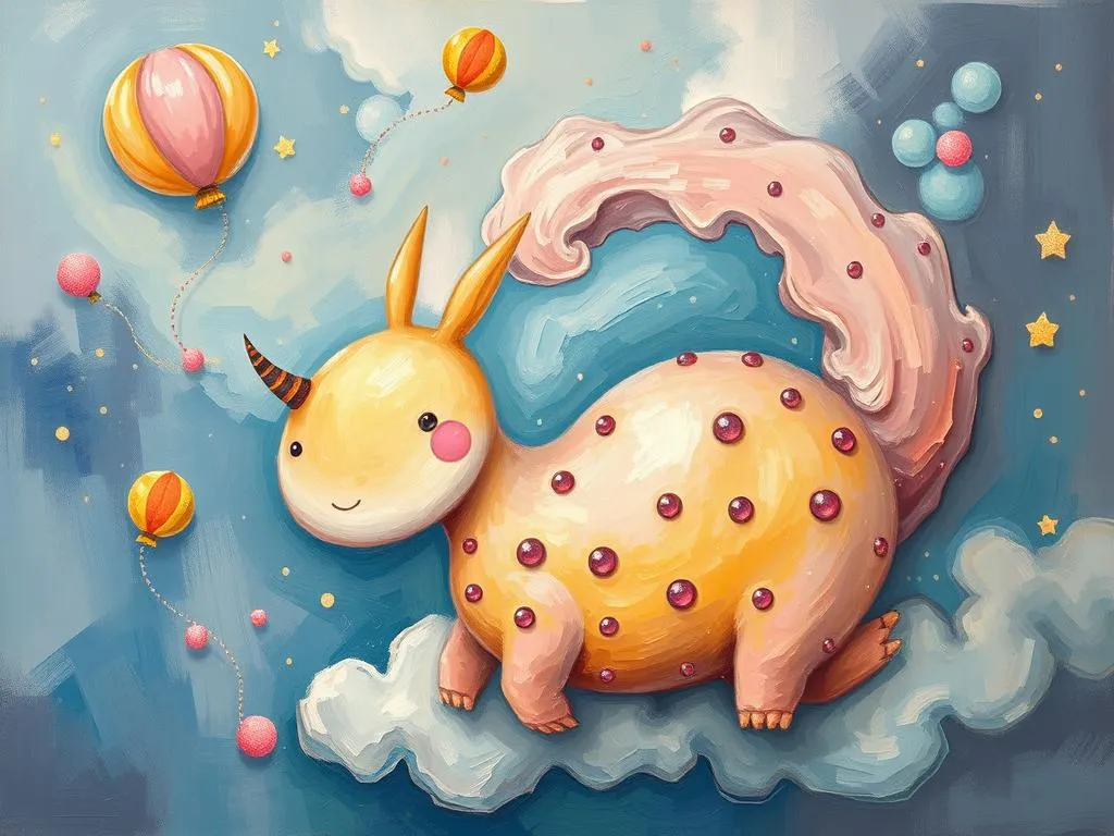 f grade dream interpretation
