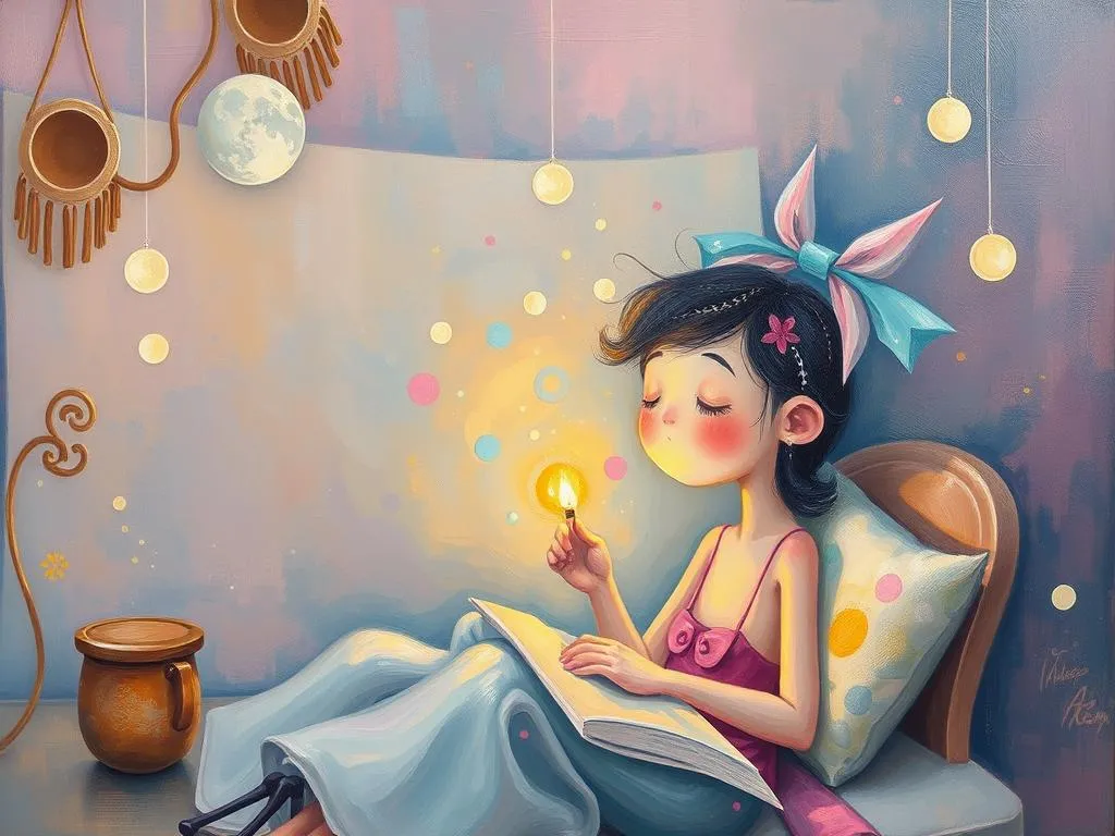 failing exam dream meaning