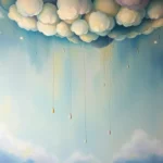 falling dream symbolism dreams about falling meaning interpretation