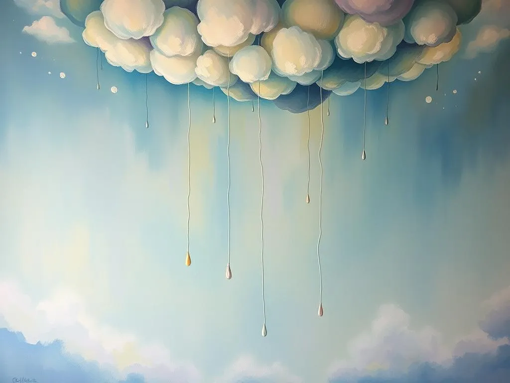 falling dream symbolism dreams about falling meaning interpretation