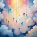 falling dreams meaning and symbolism