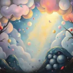 falling in dreams unveiling hidden meaning