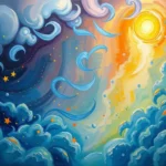 falling off in dreams unraveling its hidden messages