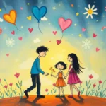 family event dream symbol