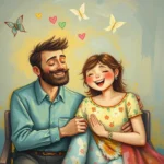 family friend dream symbolism