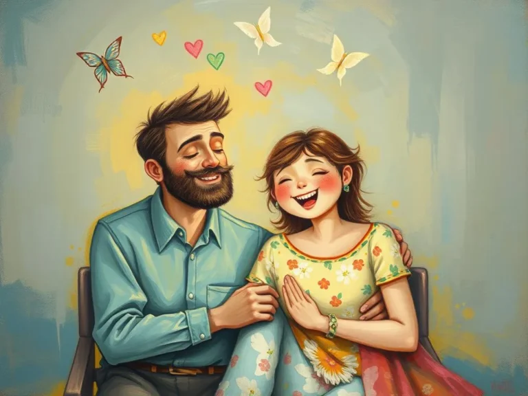 Family Friend Dream Symbolism