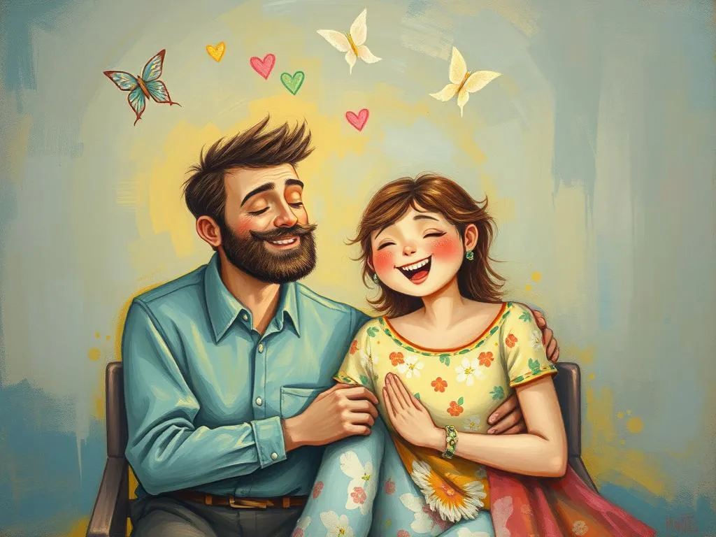 family friend dream symbolism