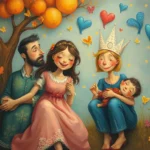 family reunion in dreams symbolism and meaning