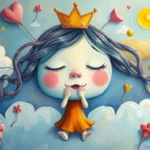 fanny dream symbolism