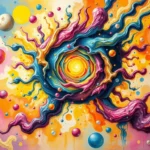 fast and furious unraveling the meaning behind dream symbol