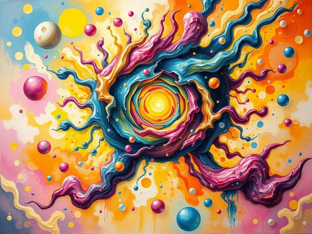 fast and furious unraveling the meaning behind dream symbol