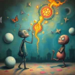 fatal disease dream symbolism interpretation meaning
