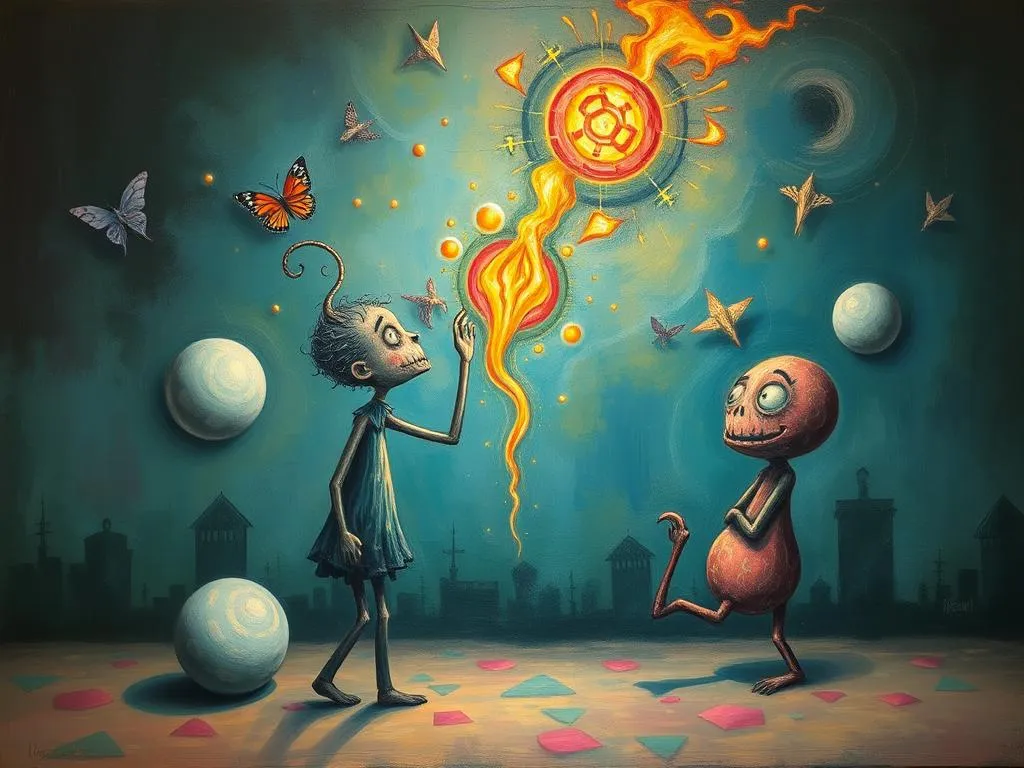 fatal disease dream symbolism interpretation meaning