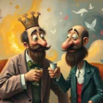 father in law dream symbolism