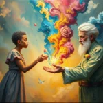 father passing unraveling symbolism significance dreams