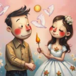 father sister dreams