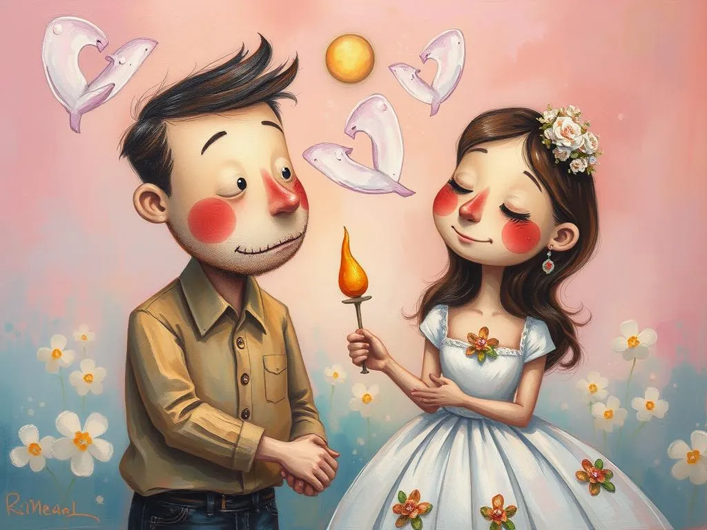 father sister dreams