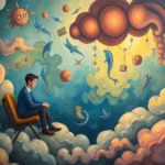 fathers debt in dreams unraveling the enigma